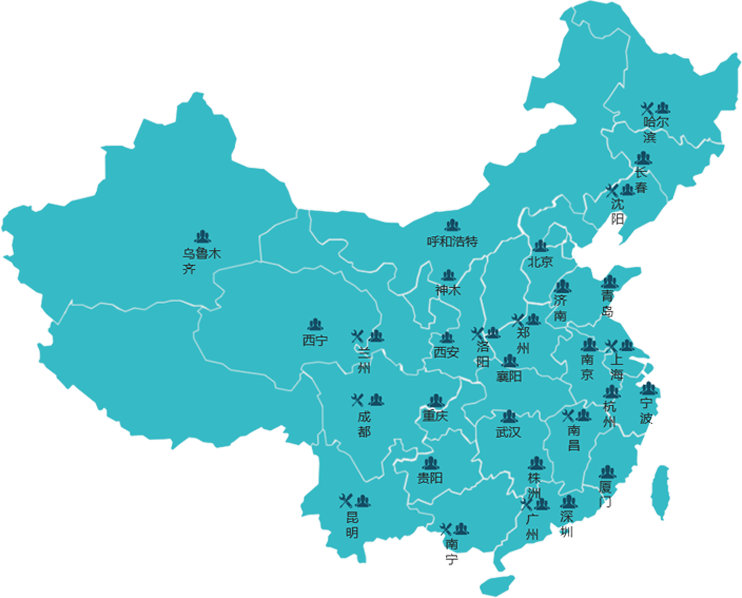 beat365(�й���)-Ψһ�ٷ���վ