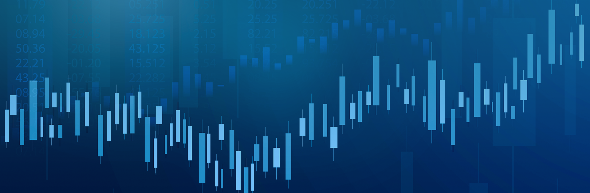 beat365(�й���)-Ψһ�ٷ���վ