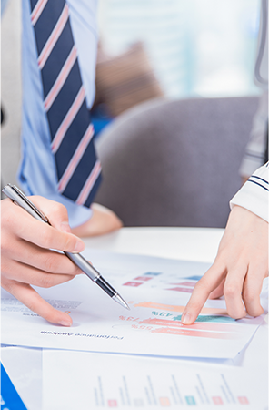 beat365(�й���)-Ψһ�ٷ���վ