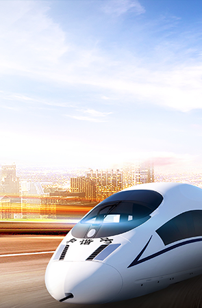 beat365(�й���)-Ψһ�ٷ���վ