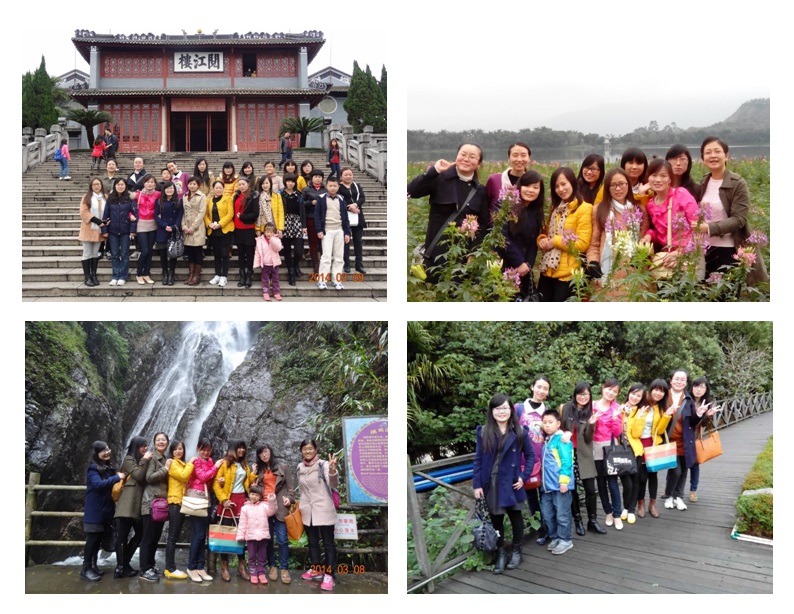 beat365(�й���)-Ψһ�ٷ���վ