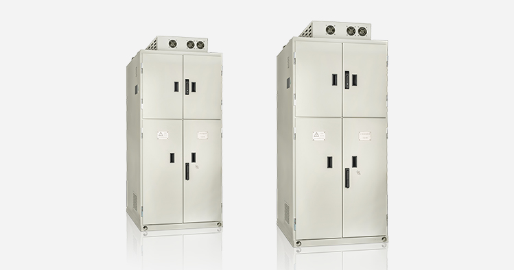 beat365(�й���)-Ψһ�ٷ���վ