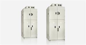 beat365(�й���)-Ψһ�ٷ���վ