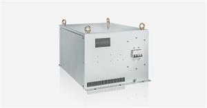 beat365(�й���)-Ψһ�ٷ���վ