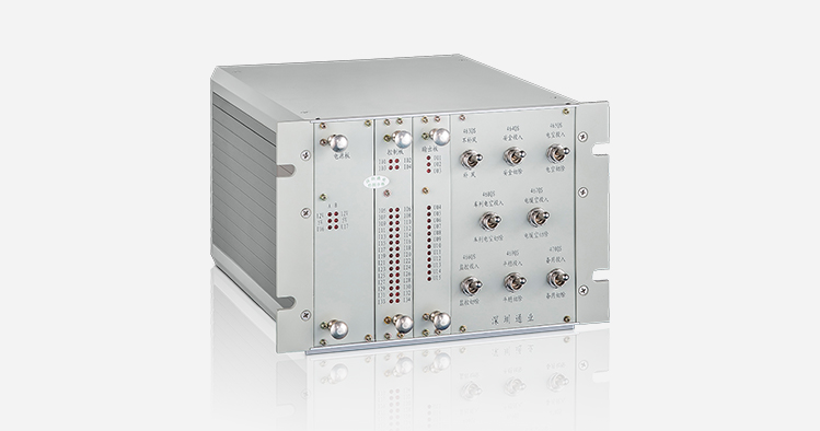 beat365(�й���)-Ψһ�ٷ���վ