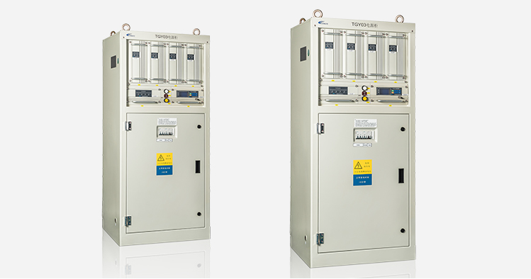 beat365(�й���)-Ψһ�ٷ���վ