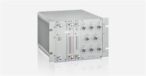 beat365(�й���)-Ψһ�ٷ���վ