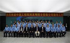 beat365(�й���)-Ψһ�ٷ���վ