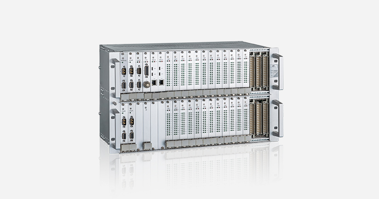 beat365(�й���)-Ψһ�ٷ���վ