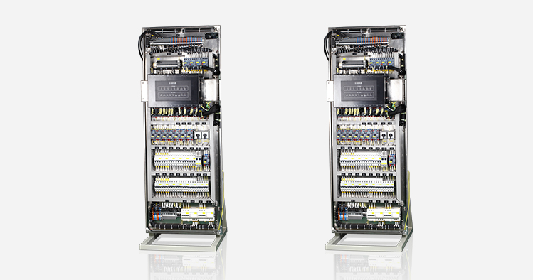 beat365(�й���)-Ψһ�ٷ���վ