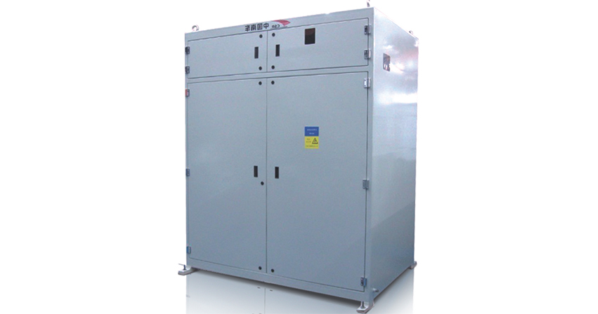 beat365(�й���)-Ψһ�ٷ���վ