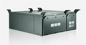 beat365(�й���)-Ψһ�ٷ���վ