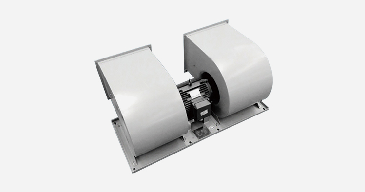 beat365(�й���)-Ψһ�ٷ���վ