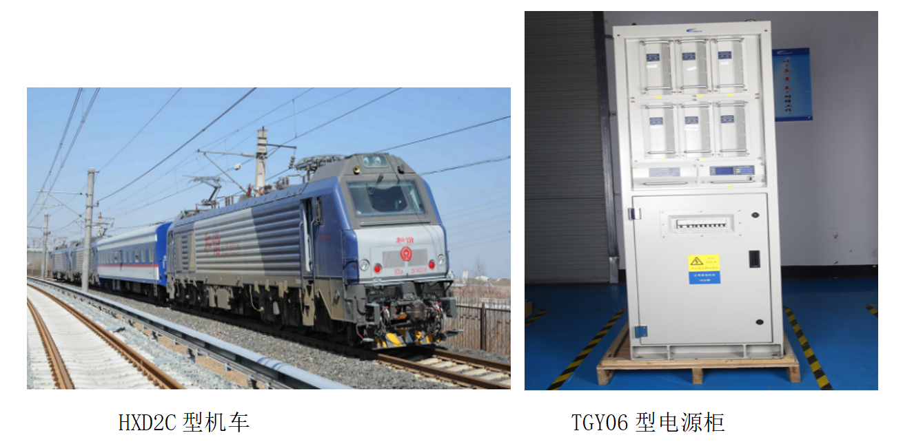 beat365(�й���)-Ψһ�ٷ���վ