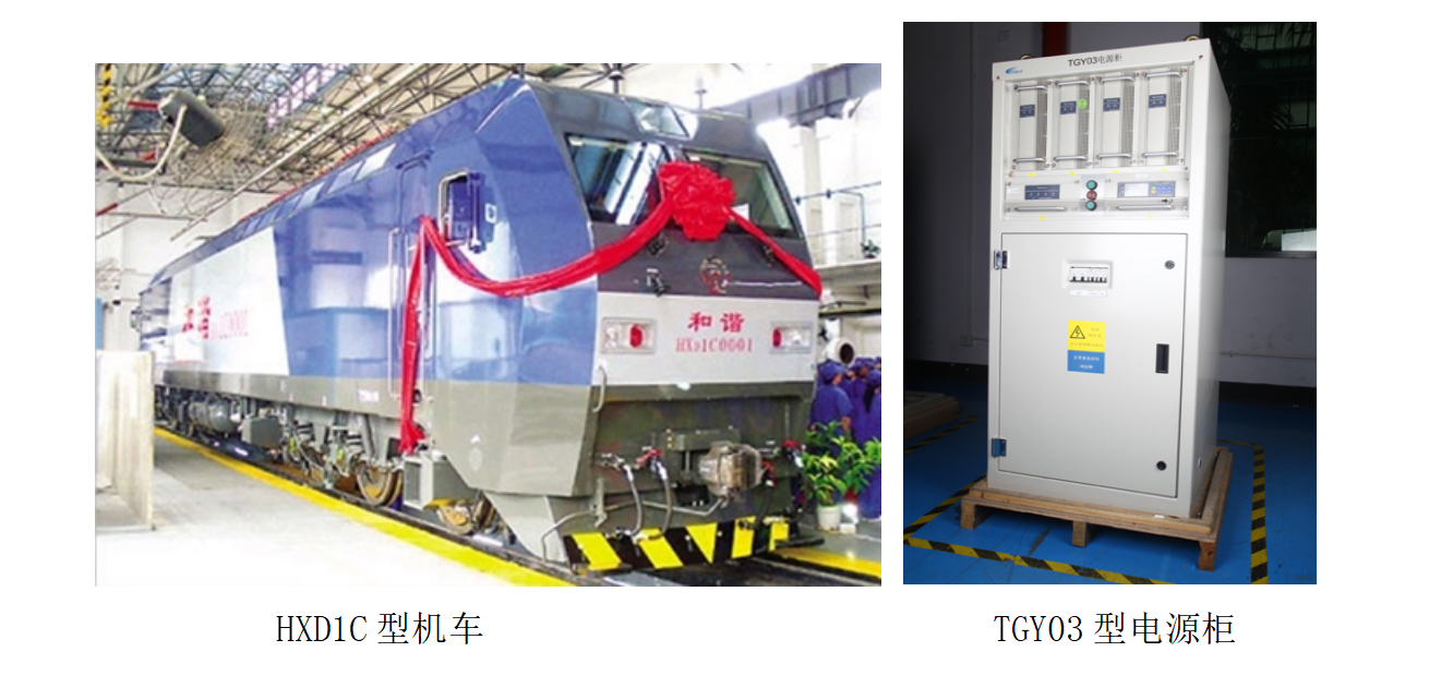 beat365(�й���)-Ψһ�ٷ���վ