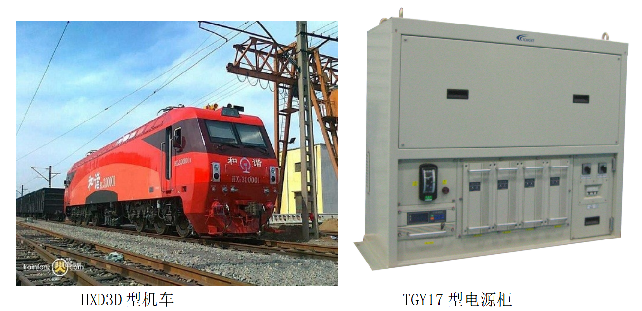 beat365(�й���)-Ψһ�ٷ���վ