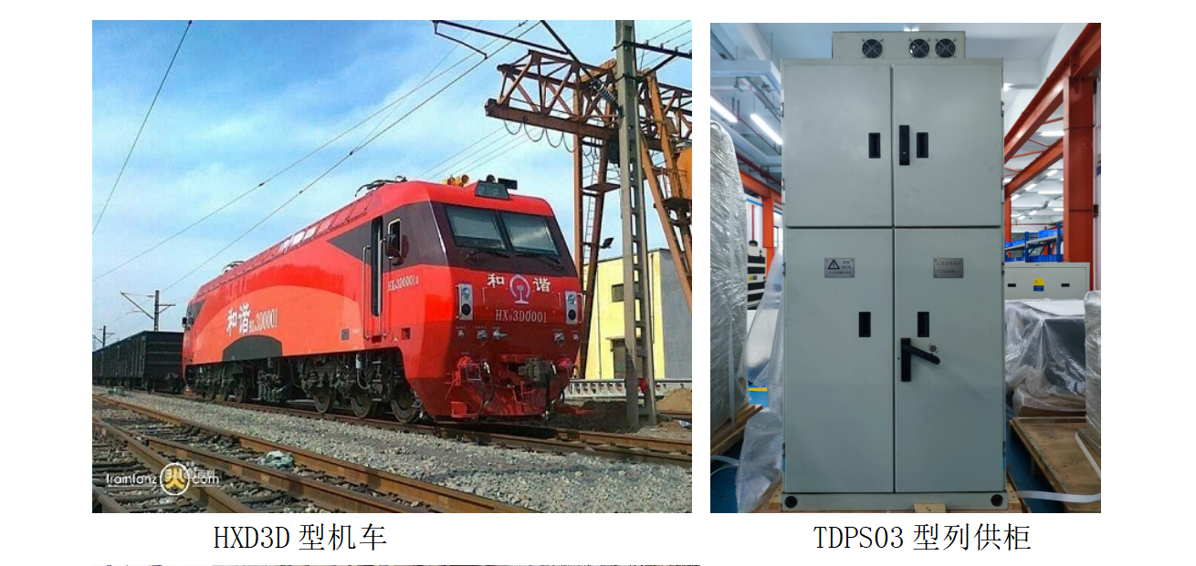 beat365(�й���)-Ψһ�ٷ���վ