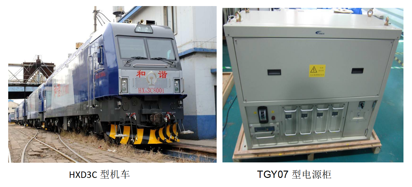 beat365(�й���)-Ψһ�ٷ���վ