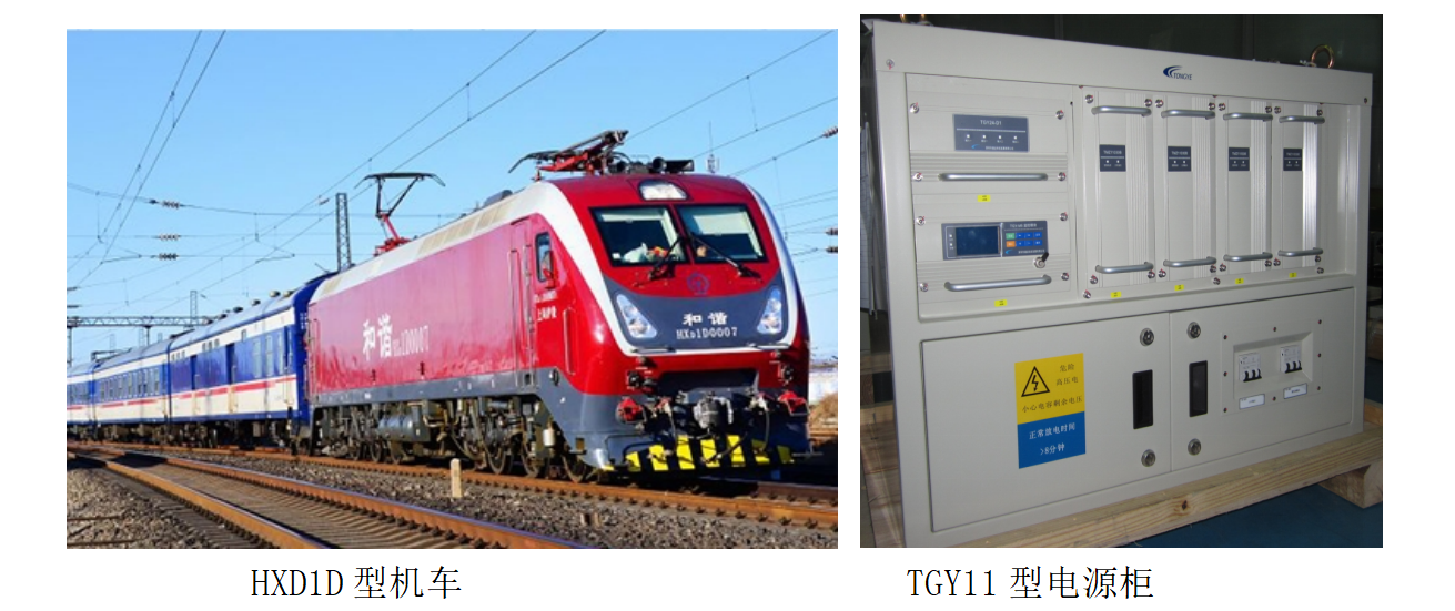 beat365(�й���)-Ψһ�ٷ���վ