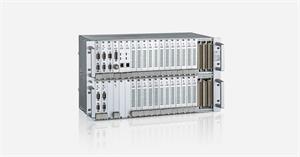 beat365(�й���)-Ψһ�ٷ���վ