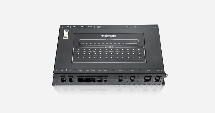 beat365(�й���)-Ψһ�ٷ���վ