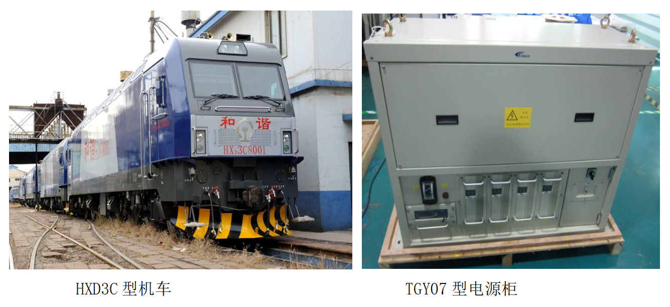 beat365(�й���)-Ψһ�ٷ���վ