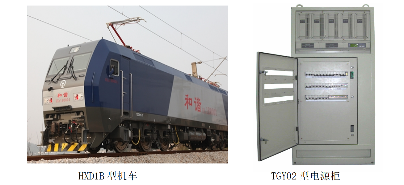 beat365(�й���)-Ψһ�ٷ���վ