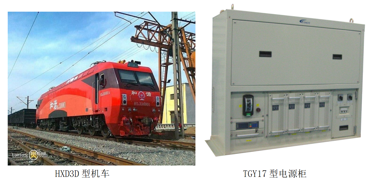 beat365(�й���)-Ψһ�ٷ���վ