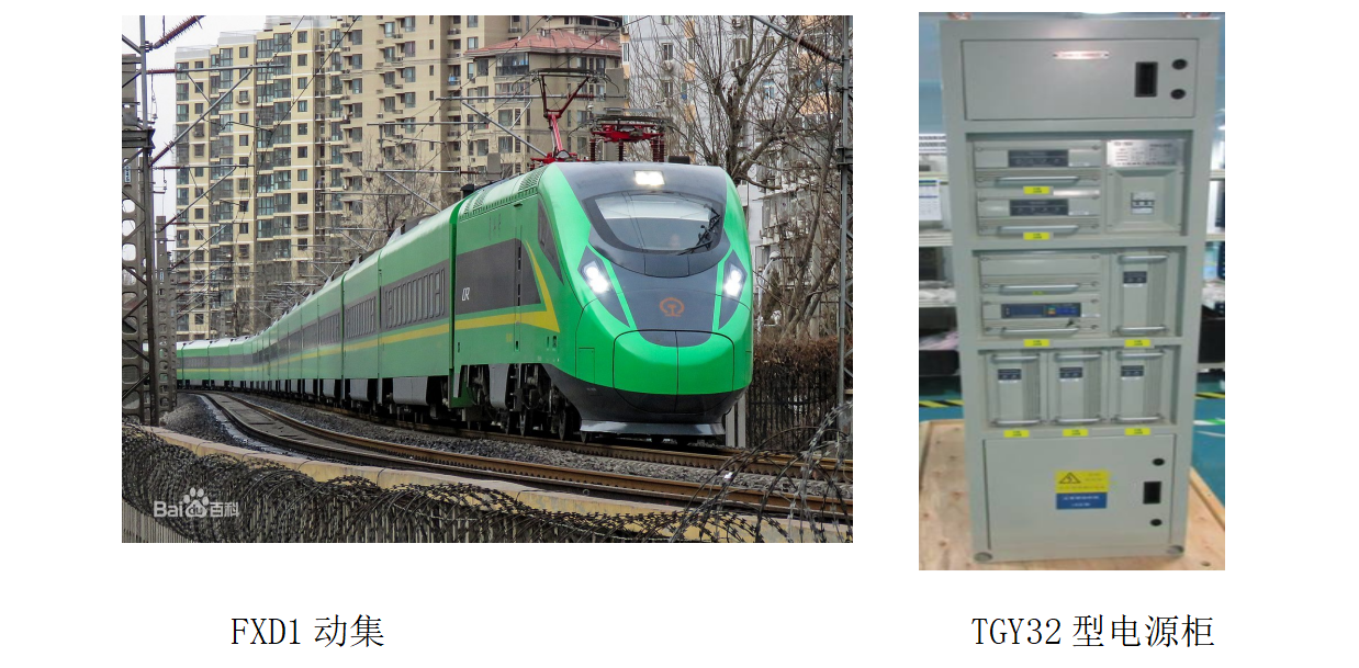 beat365(�й���)-Ψһ�ٷ���վ