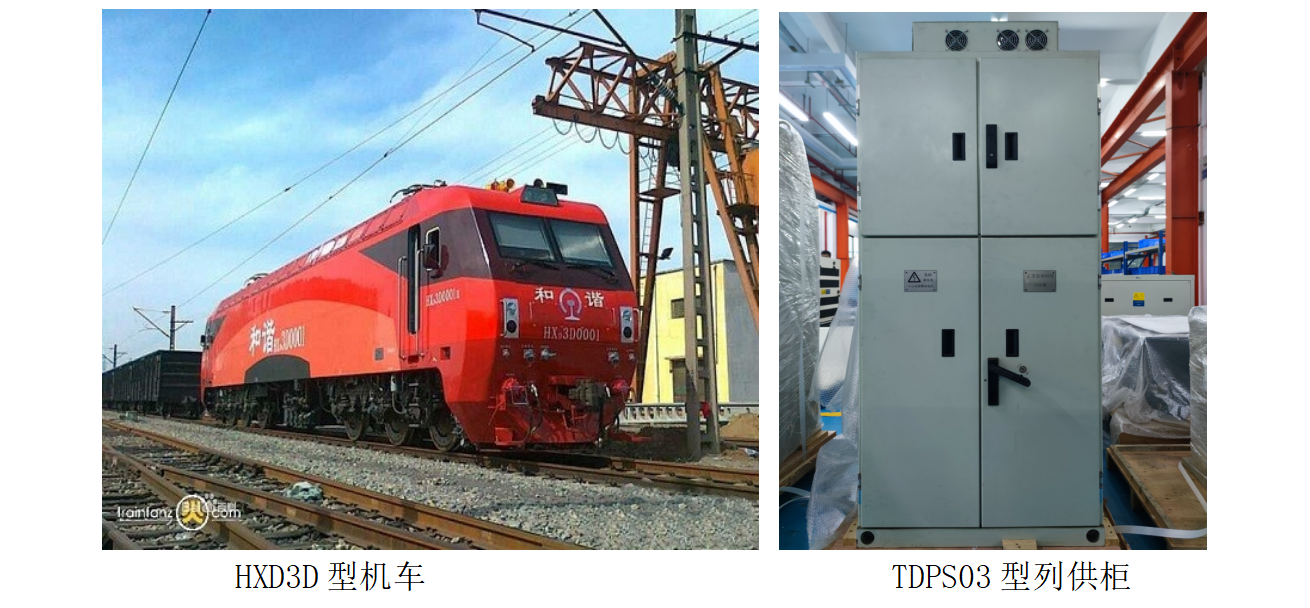 beat365(�й���)-Ψһ�ٷ���վ