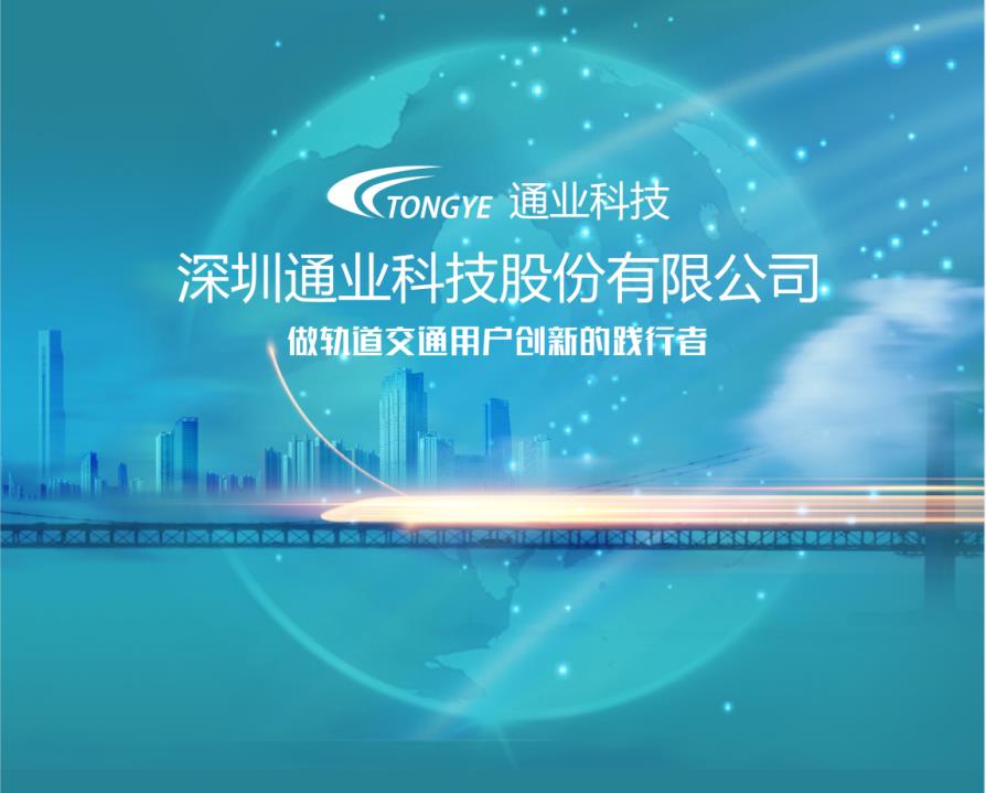 beat365(�й���)-Ψһ�ٷ���վ