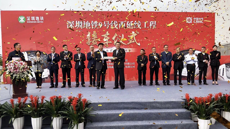 dac1f527de35906471f8d581e8e78d67