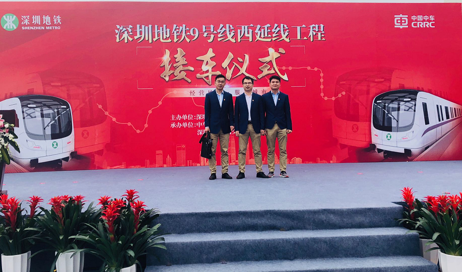 dcde2c18b886edc9a5acff71ba2c0b62