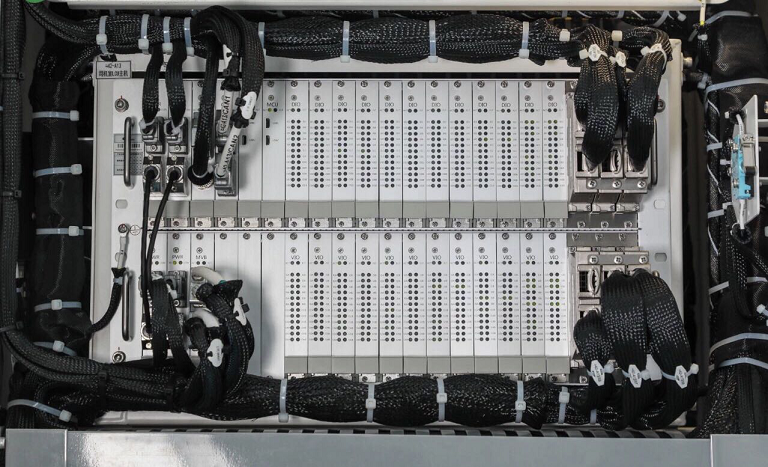 f7b99853aeb99ca6a86aa427ff231d5a