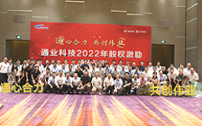 beat365(�й���)-Ψһ�ٷ���վ