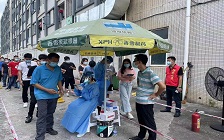 beat365(�й���)-Ψһ�ٷ���վ