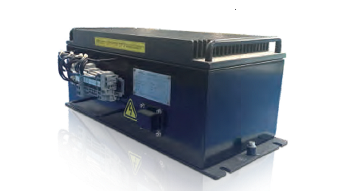 beat365(�й���)-Ψһ�ٷ���վ