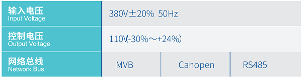 beat365(�й���)-Ψһ�ٷ���վ