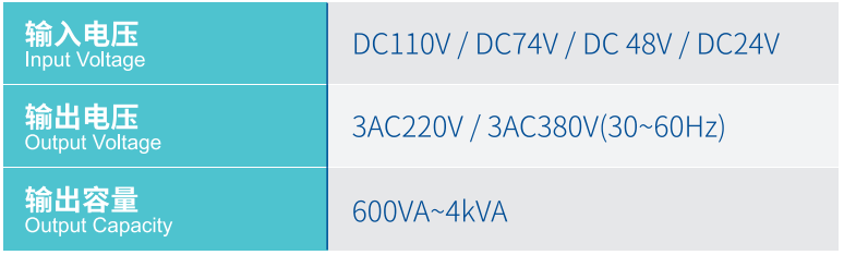 beat365(�й���)-Ψһ�ٷ���վ