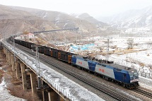 beat365(�й���)-Ψһ�ٷ���վ