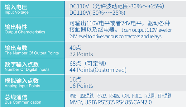 beat365(�й���)-Ψһ�ٷ���վ