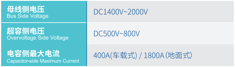 beat365(�й���)-Ψһ�ٷ���վ