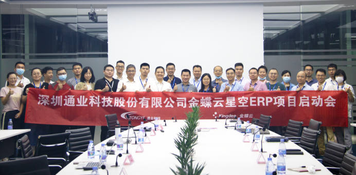 beat365(�й���)-Ψһ�ٷ���վ