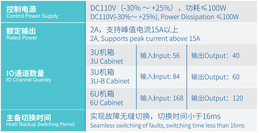 beat365(�й���)-Ψһ�ٷ���վ