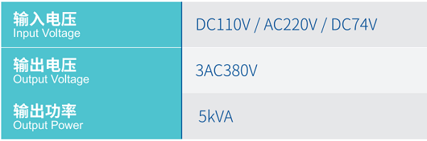 beat365(�й���)-Ψһ�ٷ���վ