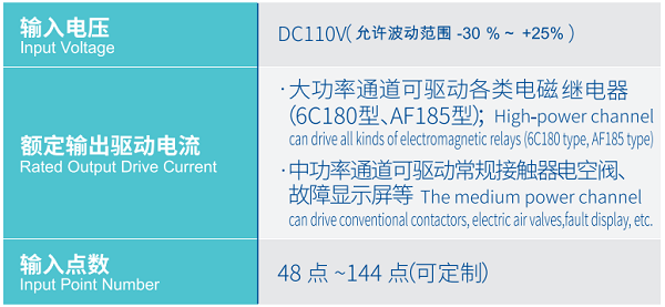 beat365(�й���)-Ψһ�ٷ���վ