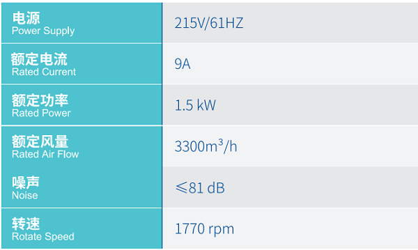 beat365(�й���)-Ψһ�ٷ���վ