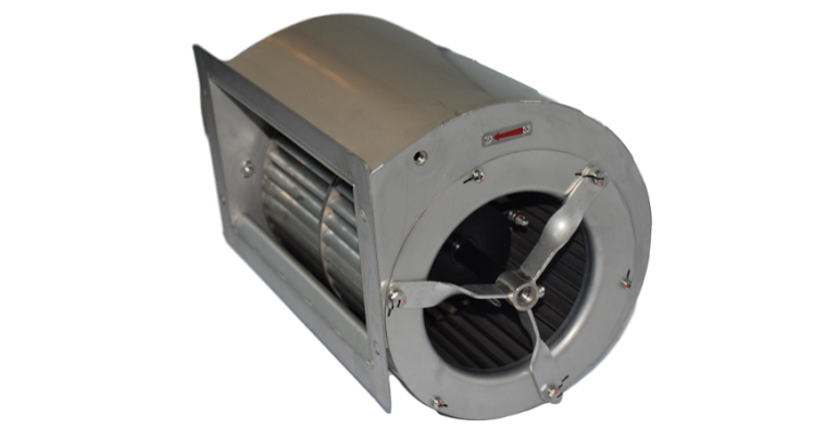 beat365(�й���)-Ψһ�ٷ���վ