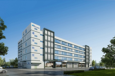 beat365(�й���)-Ψһ�ٷ���վ