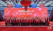 beat365(�й���)-Ψһ�ٷ���վ